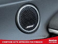 2023 Hyundai Sonata 1.6T Sport for sale - Photo 12
