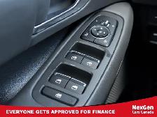 2023 Hyundai Sonata 1.6T Sport for sale - Photo 13