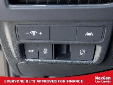 2023 Hyundai Sonata 1.6T Sport for sale - Photo 14