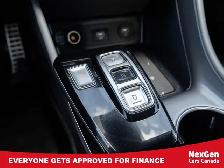2023 Hyundai Sonata 1.6T Sport for sale - Photo 15