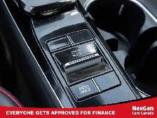 2023 Hyundai Sonata 1.6T Sport for sale - Photo 16