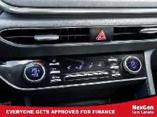 2023 Hyundai Sonata 1.6T Sport for sale - Photo 17