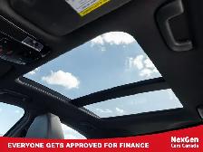 2023 Hyundai Sonata 1.6T Sport for sale - Photo 20