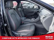 2023 Hyundai Sonata 1.6T Sport for sale - Photo 21