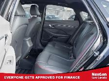 2023 Hyundai Sonata 1.6T Sport for sale - Photo 22
