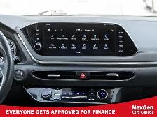 2023 Hyundai Sonata 1.6T Sport for sale - Photo 24