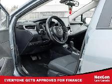 2021 Toyota Corolla LE CVT for sale - Photo 7