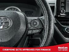 2021 Toyota Corolla LE CVT for sale - Photo 9