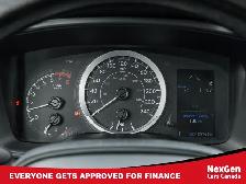 2021 Toyota Corolla LE CVT for sale - Photo 10