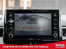 2021 Toyota Corolla LE CVT for sale - Photo 11