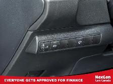 2021 Toyota Corolla LE CVT for sale - Photo 13