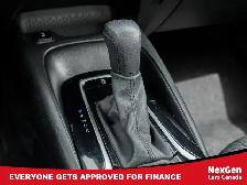 2021 Toyota Corolla LE CVT for sale - Photo 14