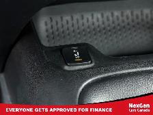 2021 Toyota Corolla LE CVT for sale - Photo 15