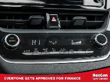 2021 Toyota Corolla LE CVT for sale - Photo 16