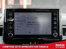 2021 Toyota Corolla LE CVT for sale - Photo 17