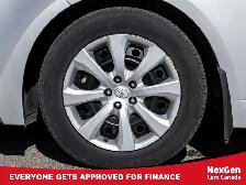 2025 Toyota Corolla L CVT for sale - Photo 4