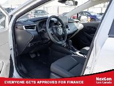 2025 Toyota Corolla L CVT for sale - Photo 7