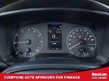 2025 Toyota Corolla L CVT for sale - Photo 9