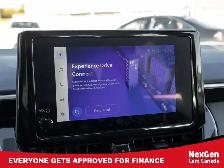 2025 Toyota Corolla L CVT for sale - Photo 10
