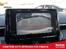 2025 Toyota Corolla L CVT for sale - Photo 11