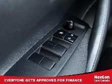 2025 Toyota Corolla L CVT for sale - Photo 12