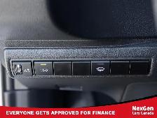 2025 Toyota Corolla L CVT for sale - Photo 13