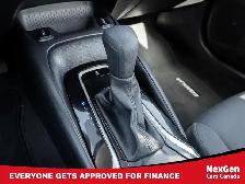 2025 Toyota Corolla L CVT for sale - Photo 14