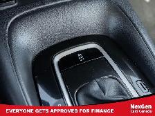 2025 Toyota Corolla L CVT for sale - Photo 15