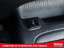 2025 Toyota Corolla L CVT for sale - Photo 16