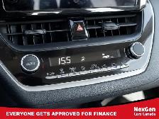 2025 Toyota Corolla L CVT for sale - Photo 17