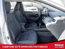 2025 Toyota Corolla L CVT for sale - Photo 18