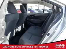 2025 Toyota Corolla L CVT for sale - Photo 19