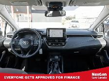 2025 Toyota Corolla L CVT for sale - Photo 20