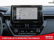2025 Toyota Corolla L CVT for sale - Photo 21