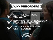 2027 Ford Bronco Base - Photo 2