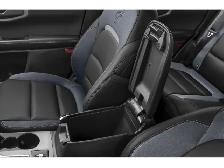 2026 Ford Bronco Sport Outer Banks Outer Banks 4x4 - Photo 11