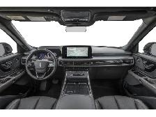 2027 Lincoln Aviator Reserve Reserve AWD - Photo 5