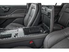 2027 Lincoln Aviator Reserve Reserve AWD - Photo 11