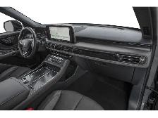 2027 Lincoln Aviator Reserve Reserve AWD - Photo 12