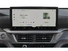 2027 Ford Explorer ST ST 4WD - Photo 7