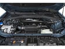 2027 Ford Explorer ST ST 4WD - Photo 9
