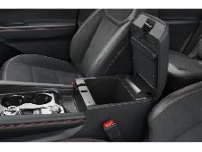 2027 Ford Explorer ST ST 4WD - Photo 11