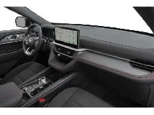2027 Ford Explorer ST ST 4WD - Photo 12