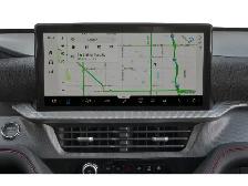 2027 Ford Explorer ST ST 4WD - Photo 13