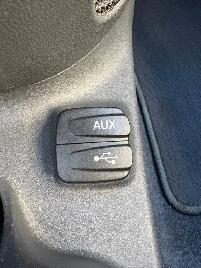2015 Fiat 500 Sport 2dr Hatchback Automatic - Photo 11