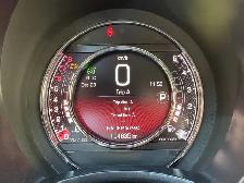 2015 Fiat 500 Sport 2dr Hatchback Automatic - Photo 12
