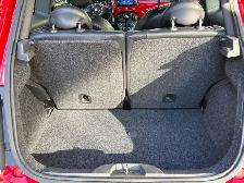 2015 Fiat 500 Sport 2dr Hatchback Automatic - Photo 18