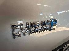 2021 Toyota Prius Prime LE - Photo 5