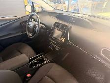 2021 Toyota Prius Prime LE - Photo 6