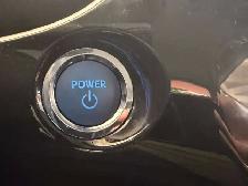 2021 Toyota Prius Prime LE - Photo 16